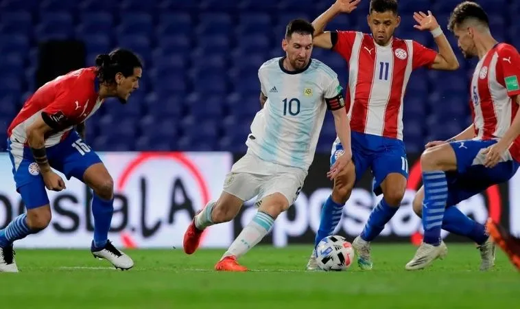 7MCN Safa - Trang Chủ 7M CN - Trực Tiếp Kèo Bóng Đá 2026 13 Theo dõi những trận bóng hấp dẫn và tham gia cá cược tại 7M dễ dàng