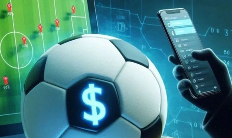 7MCN Safa - Trang Chủ 7M CN - Trực Tiếp Kèo Bóng Đá 2026 12 Tỷ lệ kèo được cập nhật nhanh chóng