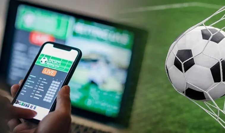 7MCN Safa - Trang Chủ 7M CN - Trực Tiếp Kèo Bóng Đá 2026 11 Tham gia cá cược bóng đá trực tuyến uy tín tại nhà cái 7M