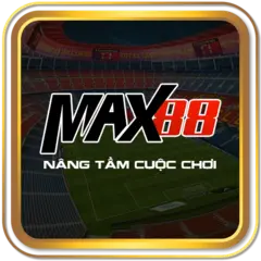 7MCN Safa - Trang Chủ 7M CN - Trực Tiếp Kèo Bóng Đá 2026 6 max88