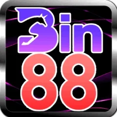 7MCN Safa - Trang Chủ 7M CN - Trực Tiếp Kèo Bóng Đá 2026 4 bin88