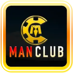7MCN Safa - Trang Chủ 7M CN - Trực Tiếp Kèo Bóng Đá 2026 10 manclub