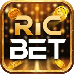 7MCN Safa - Trang Chủ 7M CN - Trực Tiếp Kèo Bóng Đá 2026 3 ricbet